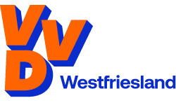 VVD Westfriesland