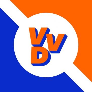 VVD Westfriesland pleit voor een herkenbare, koersvaste en liberale VVD